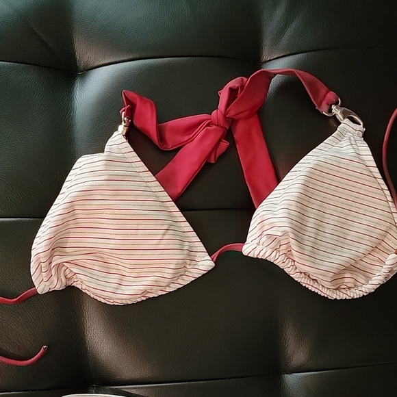 Bikini set - Picture 2 of 5